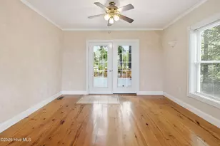 341 Fox Squirel Rd, Southport, NC 28461 - Photo 17