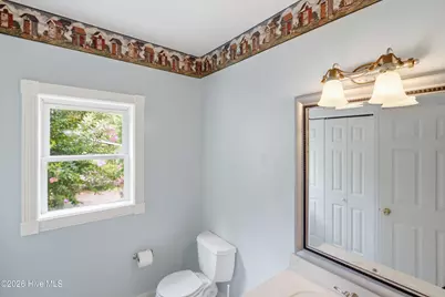 341 Fox Squirel Road, Southport, NC 28461 - Photo 25