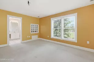 341 Fox Squirel Rd, Southport, NC 28461 - Photo 31