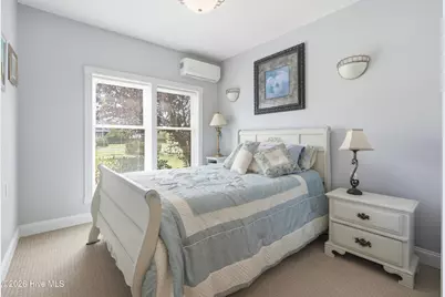 341 Fox Squirel Road, Southport, NC 28461 - Photo 13