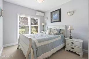341 Fox Squirel Rd, Southport, NC 28461 - Photo 13