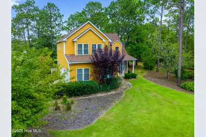 341 Fox Squirel Road, Southport, NC 28461 - Photo 3