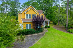 341 Fox Squirel Rd, Southport, NC 28461 - Photo 3