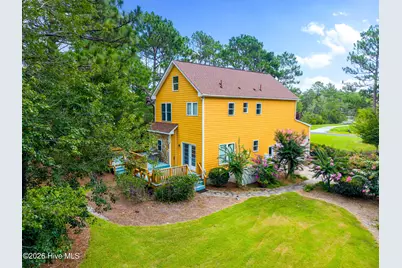 341 Fox Squirel Road, Southport, NC 28461 - Photo 39
