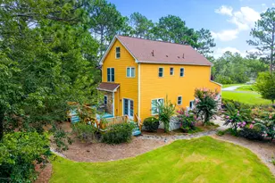 341 Fox Squirel Rd, Southport, NC 28461 - Photo 39