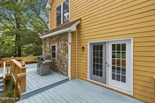 341 Fox Squirel Rd, Southport, NC 28461 - Photo 45