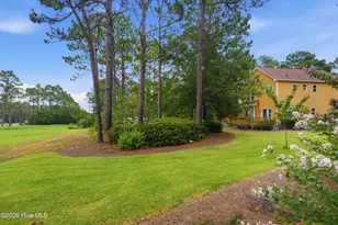 341 Fox Squirel Rd, Southport, NC 28461 - Photo 51