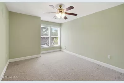 341 Fox Squirel Road, Southport, NC 28461 - Photo 37