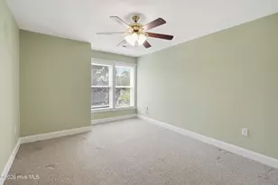 341 Fox Squirel Rd, Southport, NC 28461 - Photo 37