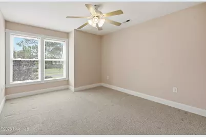 341 Fox Squirel Road, Southport, NC 28461 - Photo 27