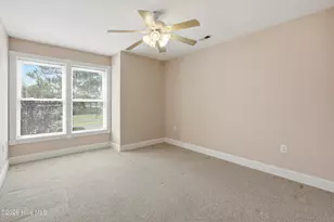 341 Fox Squirel Rd, Southport, NC 28461 - Photo 27