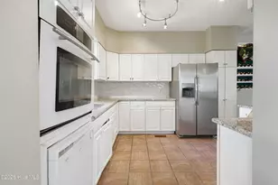 341 Fox Squirel Rd, Southport, NC 28461 - Photo 23