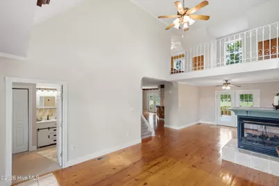 341 Fox Squirel Road, Southport, NC 28461 - Photo 11