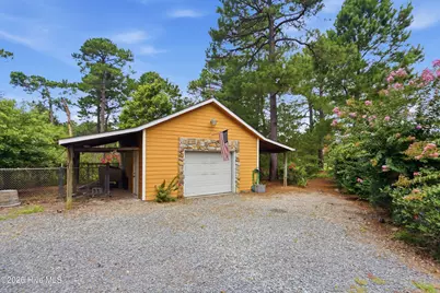 341 Fox Squirel Road, Southport, NC 28461 - Photo 49