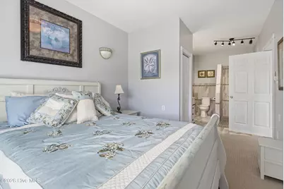 341 Fox Squirel Road, Southport, NC 28461 - Photo 15