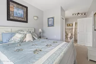 341 Fox Squirel Rd, Southport, NC 28461 - Photo 15