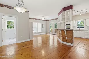 341 Fox Squirel Rd, Southport, NC 28461 - Photo 19