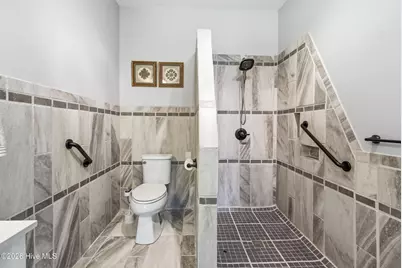 341 Fox Squirel Road, Southport, NC 28461 - Photo 15