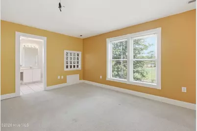 341 Fox Squirel Road, Southport, NC 28461 - Photo 31