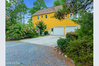 341 Fox Squirel Road, Southport, NC 28461 - Photo 47