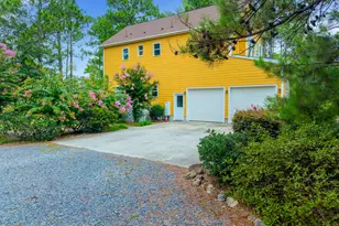 341 Fox Squirel Rd, Southport, NC 28461 - Photo 47