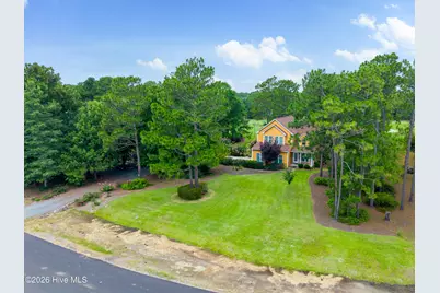 341 Fox Squirel Road, Southport, NC 28461 - Photo 5