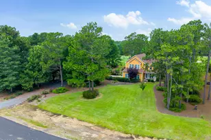 341 Fox Squirel Rd, Southport, NC 28461 - Photo 5