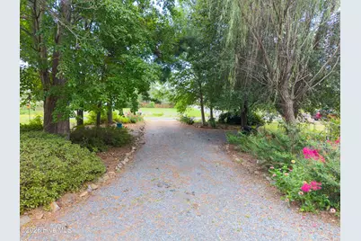341 Fox Squirel Road, Southport, NC 28461 - Photo 7