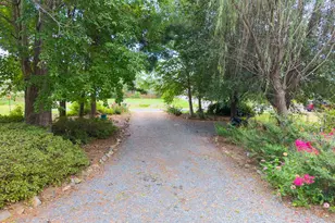 341 Fox Squirel Rd, Southport, NC 28461 - Photo 7