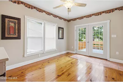 341 Fox Squirel Road, Southport, NC 28461 - Photo 19