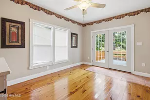 341 Fox Squirel Rd, Southport, NC 28461 - Photo 19