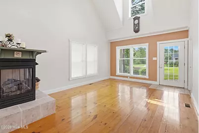 341 Fox Squirel Road, Southport, NC 28461 - Photo 11
