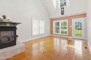 341 Fox Squirel Rd, Southport, NC 28461 - Photo 11