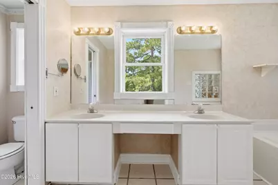 341 Fox Squirel Road, Southport, NC 28461 - Photo 35