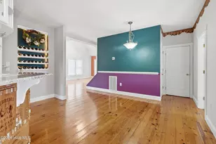 341 Fox Squirel Rd, Southport, NC 28461 - Photo 21