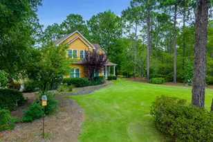 341 Fox Squirel Rd, Southport, NC 28461 - Photo 1