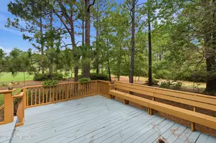 341 Fox Squirel Rd, Southport, NC 28461 - Photo 41
