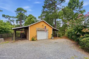 341 Fox Squirel Rd, Southport, NC 28461 - Photo 49
