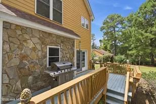 341 Fox Squirel Rd, Southport, NC 28461 - Photo 43