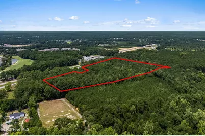 Tbd Highway 17 North, Calabash, NC 28467 - Photo 23