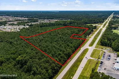 Tbd Highway 17 North, Calabash, NC 28467 - Photo 9