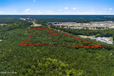 Tbd Highway 17 North, Calabash, NC 28467 - Photo 27