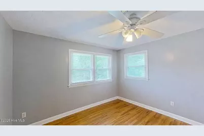 27 East Drive, Jacksonville, NC 28546 - Photo 21