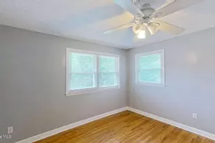 27 East Dr, Jacksonville, NC 28546 - Photo 21