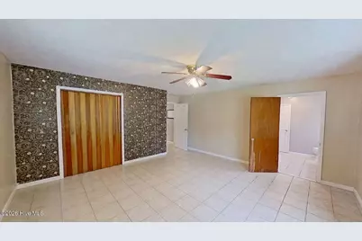 27 East Drive, Jacksonville, NC 28546 - Photo 15