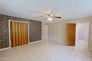 27 East Dr, Jacksonville, NC 28546 - Photo 15