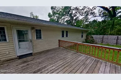 27 East Drive, Jacksonville, NC 28546 - Photo 23