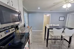 27 East Dr, Jacksonville, NC 28546 - Photo 11