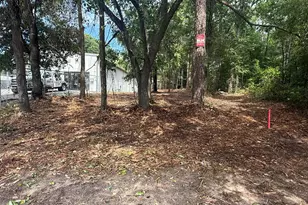 1217 S 15th St, Wilmington, NC 28401 - Photo 1