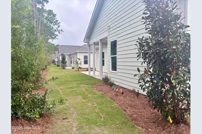 2007 Oakton Drive #2, Southport, NC 28461 - Photo 21